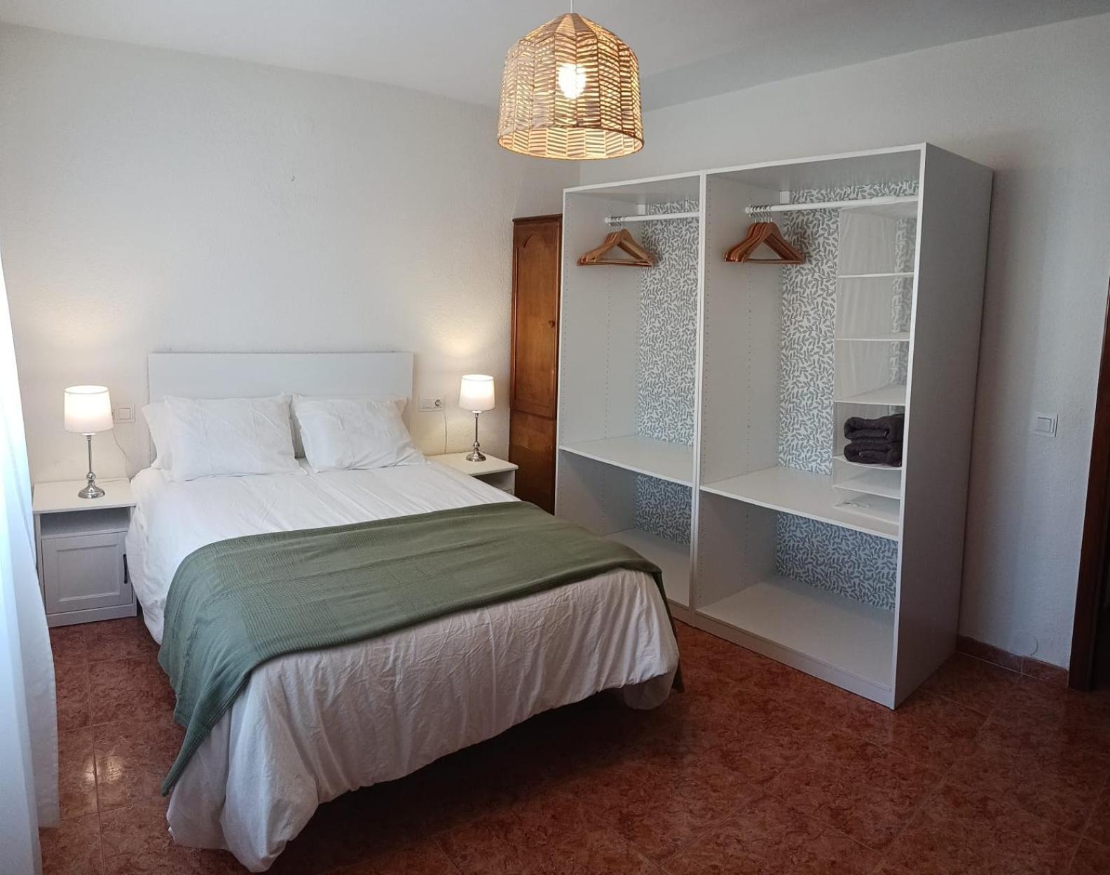 Apartamento Playa Azul Rincon de la Victoria Exterior photo